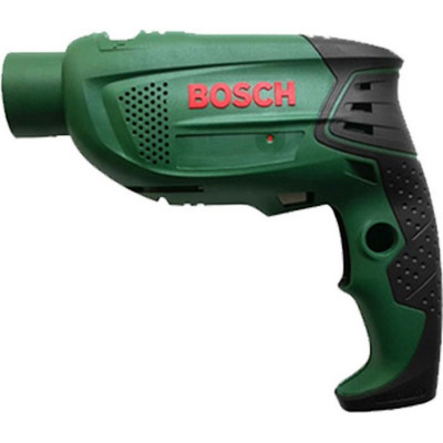Оригинальные запчасти Bosch (Бош) 1600A0085E