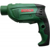 Оригинальные запчасти Bosch (Бош) 1600A0085E