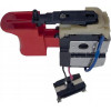 Оригинальные запчасти Bosch (Бош) 1600A00A4A