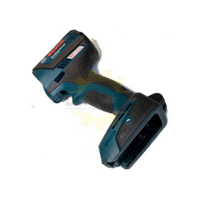 Оригинальные запчасти Bosch (Бош) 1600A00H64