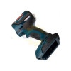 Оригинальные запчасти Bosch (Бош) 1600A00H64