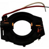 Оригинальные запчасти Bosch (Бош) 1600A00887