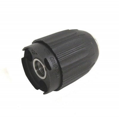 Оригинальные запчасти Bosch (Бош) 1600A00MH4