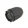 Оригинальные запчасти Bosch (Бош) 1600A00MH4