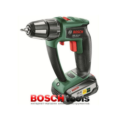 Оригинальные запчасти Bosch (Бош) 160111A2DT