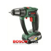 Оригинальные запчасти Bosch (Бош) 160111A2DT