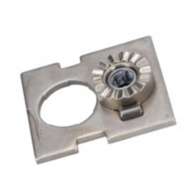 Оригинальные запчасти Bosch (Бош) 1600A004SA