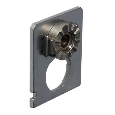 Оригинальные запчасти Bosch (Бош) 1600A00ME5