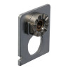 Оригинальные запчасти Bosch (Бош) 1600A00ME5