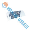 Оригинальные запчасти Bosch (Бош) 1600A00Z1J