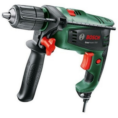 Оригинальные запчасти Bosch (Бош) 160111A2GV