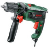 Оригинальные запчасти Bosch (Бош) 160111A2GV