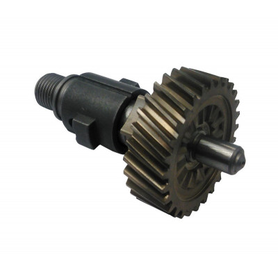 Оригинальные запчасти Bosch (Бош) 1600A011K9