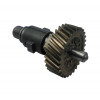 Оригинальные запчасти Bosch (Бош) 1600A011K9