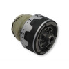 Оригинальные запчасти Bosch (Бош) 1600A009AN