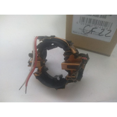 Оригинальные запчасти Bosch (Бош) 1600A00B66