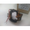 Оригинальные запчасти Bosch (Бош) 1600A00B66