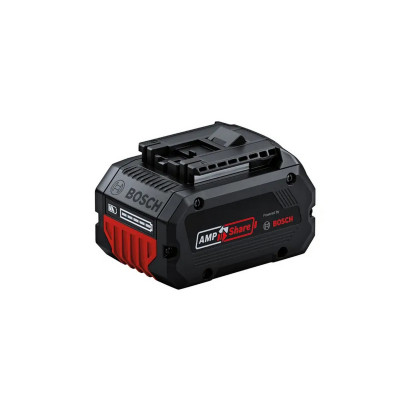 Оригинальные запчасти Bosch (Бош) 1600A00Y8X