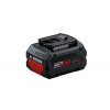 Оригинальные запчасти Bosch (Бош) 1600A00Y8X