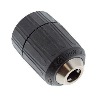 Оригинальные запчасти Bosch (Бош) 1600A00DR5