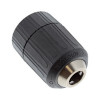 Оригинальные запчасти Bosch (Бош) 1600A00DR5