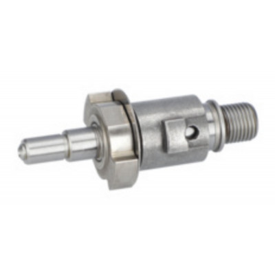 Оригинальные запчасти Bosch (Бош) 1600A011KA