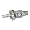 Оригинальные запчасти Bosch (Бош) 1600A011KA