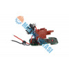 Оригинальные запчасти Bosch (Бош) 1600A00E01
