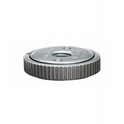 Оригинальные запчасти Bosch (Бош) 1600A008BN
