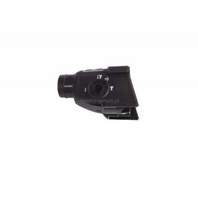 Оригинальные запчасти Bosch (Бош) 1600A00H7F