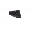 Оригинальные запчасти Bosch (Бош) 1600A00H7F