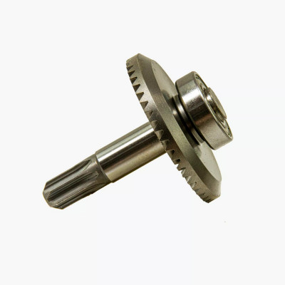 Оригинальные запчасти Bosch (Бош) 1600A00JK1