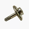Оригинальные запчасти Bosch (Бош) 1600A00JK1