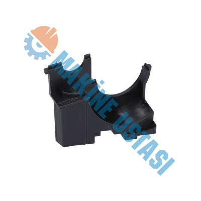 Оригинальные запчасти Bosch (Бош) 1600A009B0