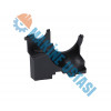 Оригинальные запчасти Bosch (Бош) 1600A009B0