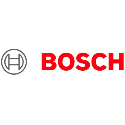 Оригинальные запчасти Bosch (Бош) 160111A2WH