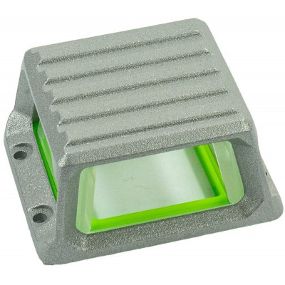 Оригинальные запчасти Bosch (Бош) 1600A003D8
