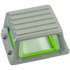Оригинальные запчасти Bosch (Бош) 1600A003D8