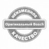 Оригинальные запчасти Bosch (Бош) 1600A00Z1N