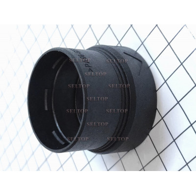 Оригинальные запчасти Bosch (Бош) 1600A00NC8
