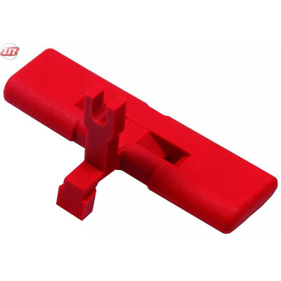 Оригинальные запчасти Bosch (Бош) 1600A008BK