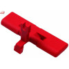 Оригинальные запчасти Bosch (Бош) 1600A008BK