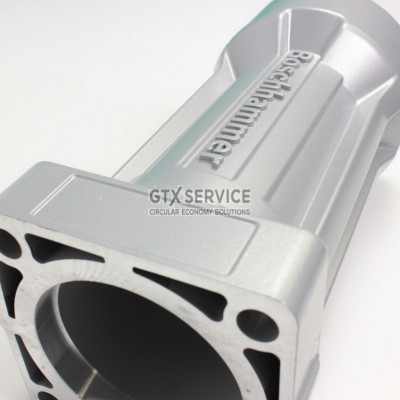 Оригинальные запчасти Bosch (Бош) 1600A011ER