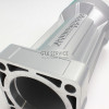 Оригинальные запчасти Bosch (Бош) 1600A011ER