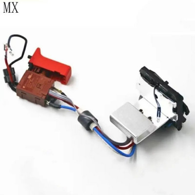 Оригинальные запчасти Bosch (Бош) 1600A00F9H