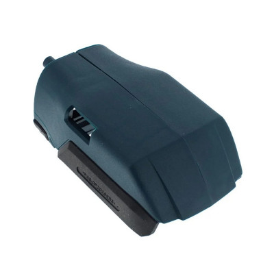 Оригинальные запчасти Bosch (Бош) 1600A00XD7