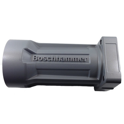 Оригинальные запчасти Bosch (Бош) 1600A01384