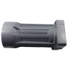 Оригинальные запчасти Bosch (Бош) 1600A01384