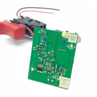 Оригинальные запчасти Bosch (Бош) 1600A00FG7