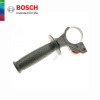 Оригинальные запчасти Bosch (Бош) 160202508X